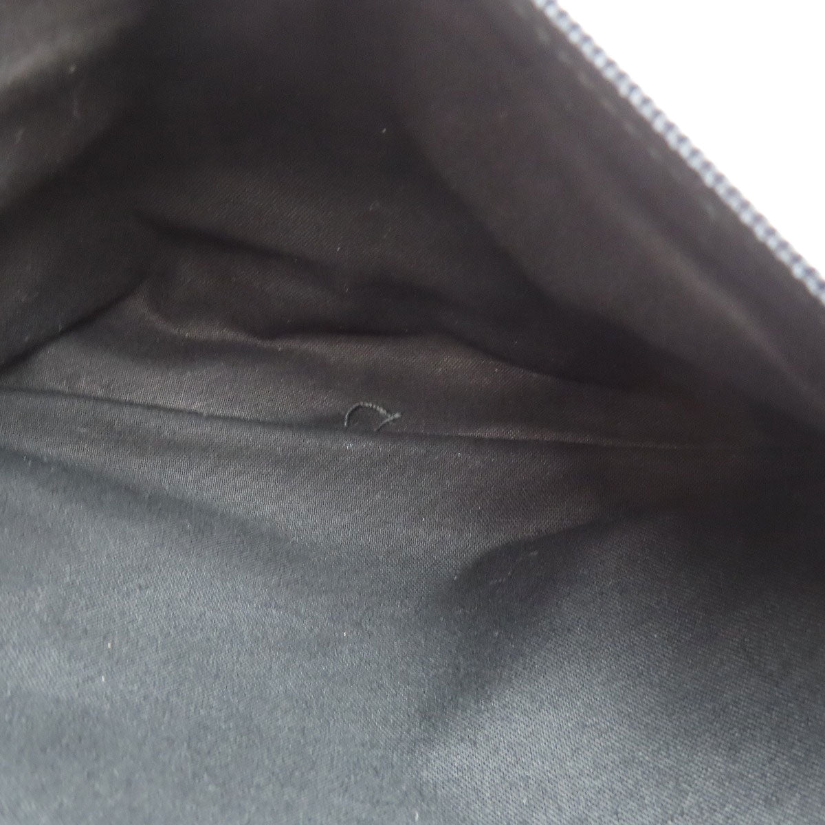 BALENCIAGA 713044 BB Backpack Â· Daypack Leather Ladies [Used]