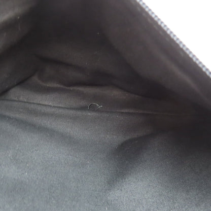 BALENCIAGA 713044 BB Backpack Â· Daypack Leather Ladies [Used]