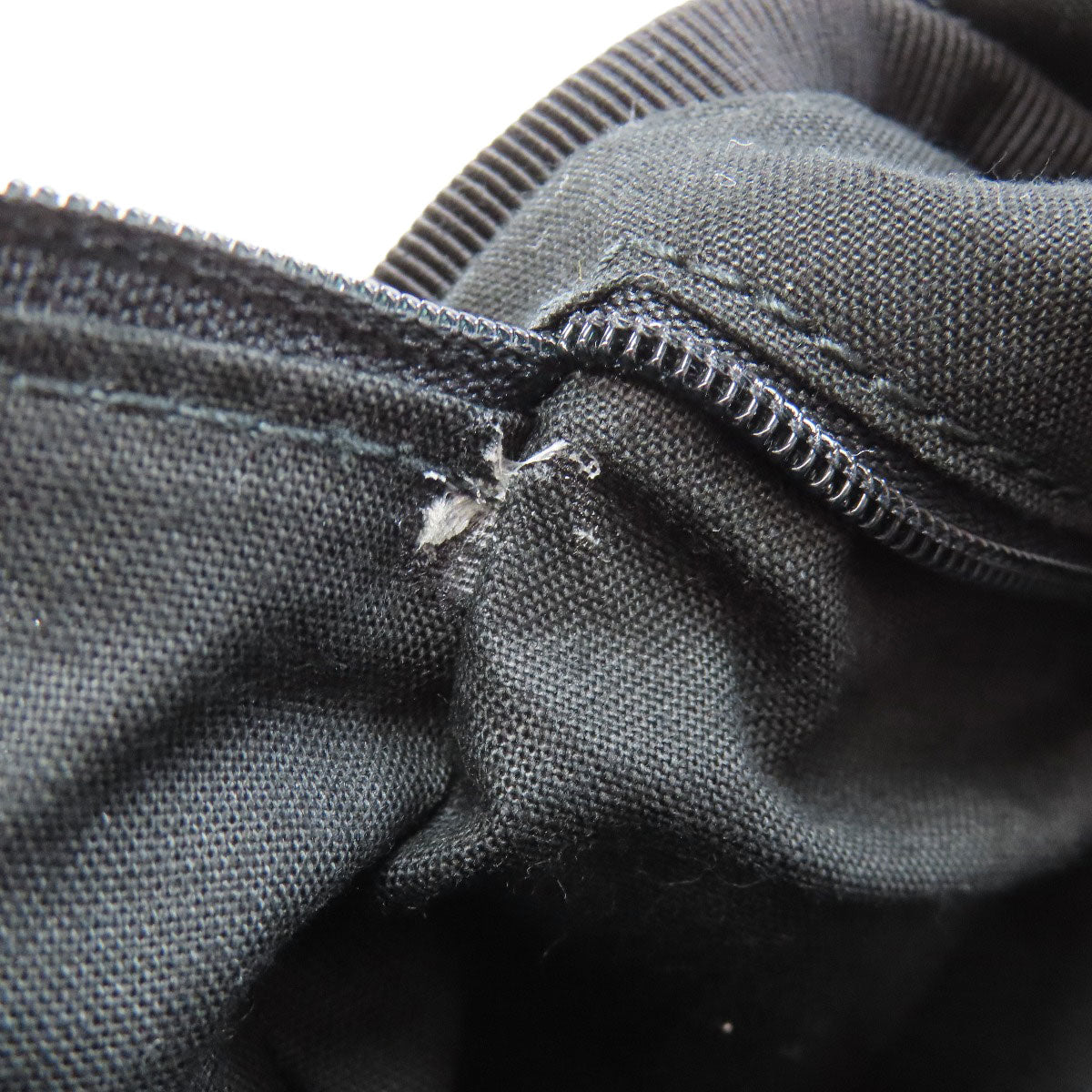 BALENCIAGA 713044 BB Backpack Â· Daypack Leather Ladies [Used]