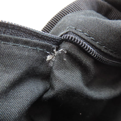 BALENCIAGA 713044 BB Backpack Â· Daypack Leather Ladies [Used]