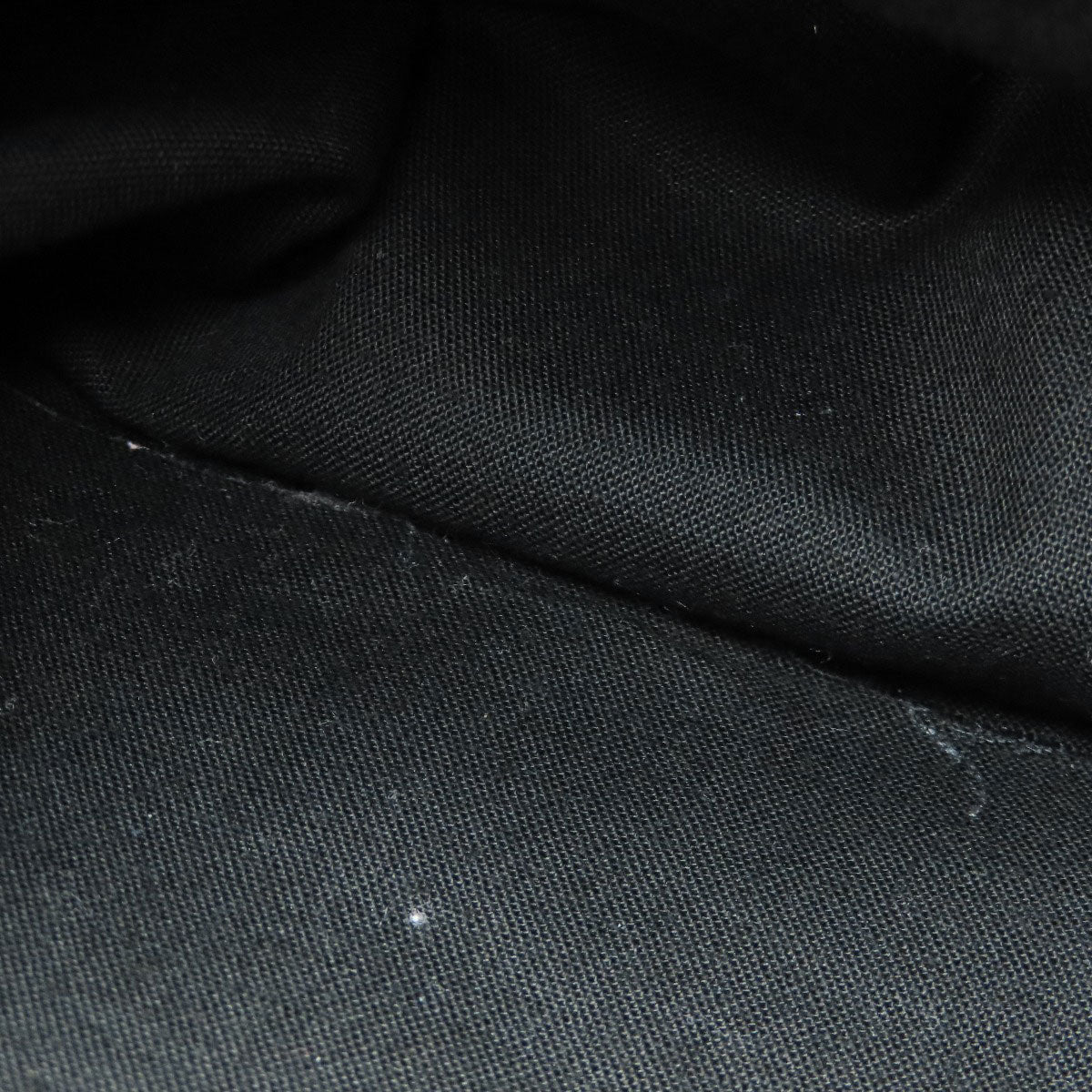 BALENCIAGA 713044 BB Backpack Â· Daypack Leather Ladies [Used]