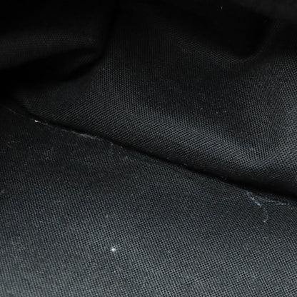 BALENCIAGA 713044 BB Backpack Â· Daypack Leather Ladies [Used]