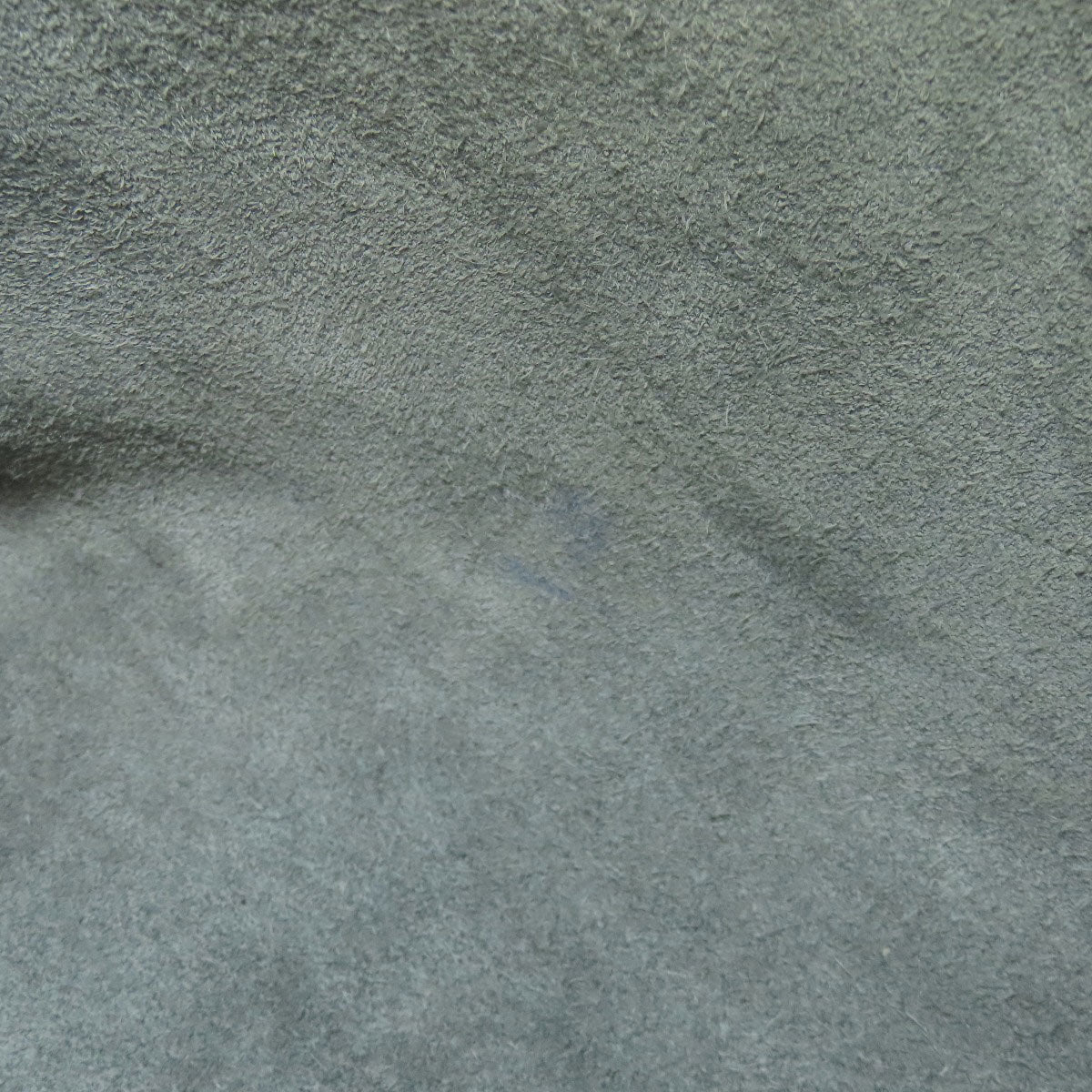 HERMES Cabasselier 31 Tote Bag Taurillon Clemence Ladies [Used]