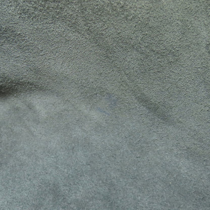 HERMES Cabasselier 31 Tote Bag Taurillon Clemence Ladies [Used]