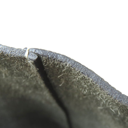 HERMES Cabasselier 31 Tote Bag Taurillon Clemence Ladies [Used]