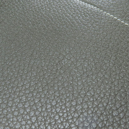 HERMES Cabasselier 31 Tote Bag Taurillon Clemence Ladies [Used]