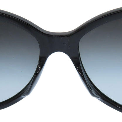 CHANEL COCO Mark sunglasses Plastic Ladies [Used]