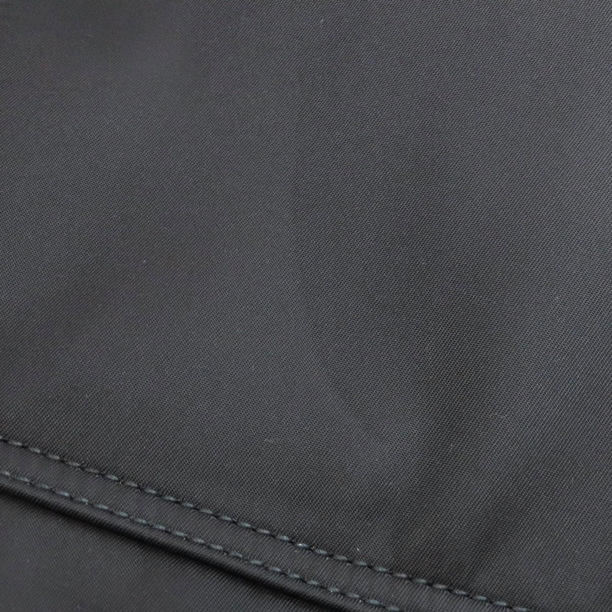 GUCCI 802172 Large Tote Sherry Line Tote Bag Nylon Ladies [Used]