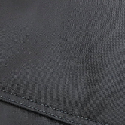 GUCCI 802172 Large Tote Sherry Line Tote Bag Nylon Ladies [Used]