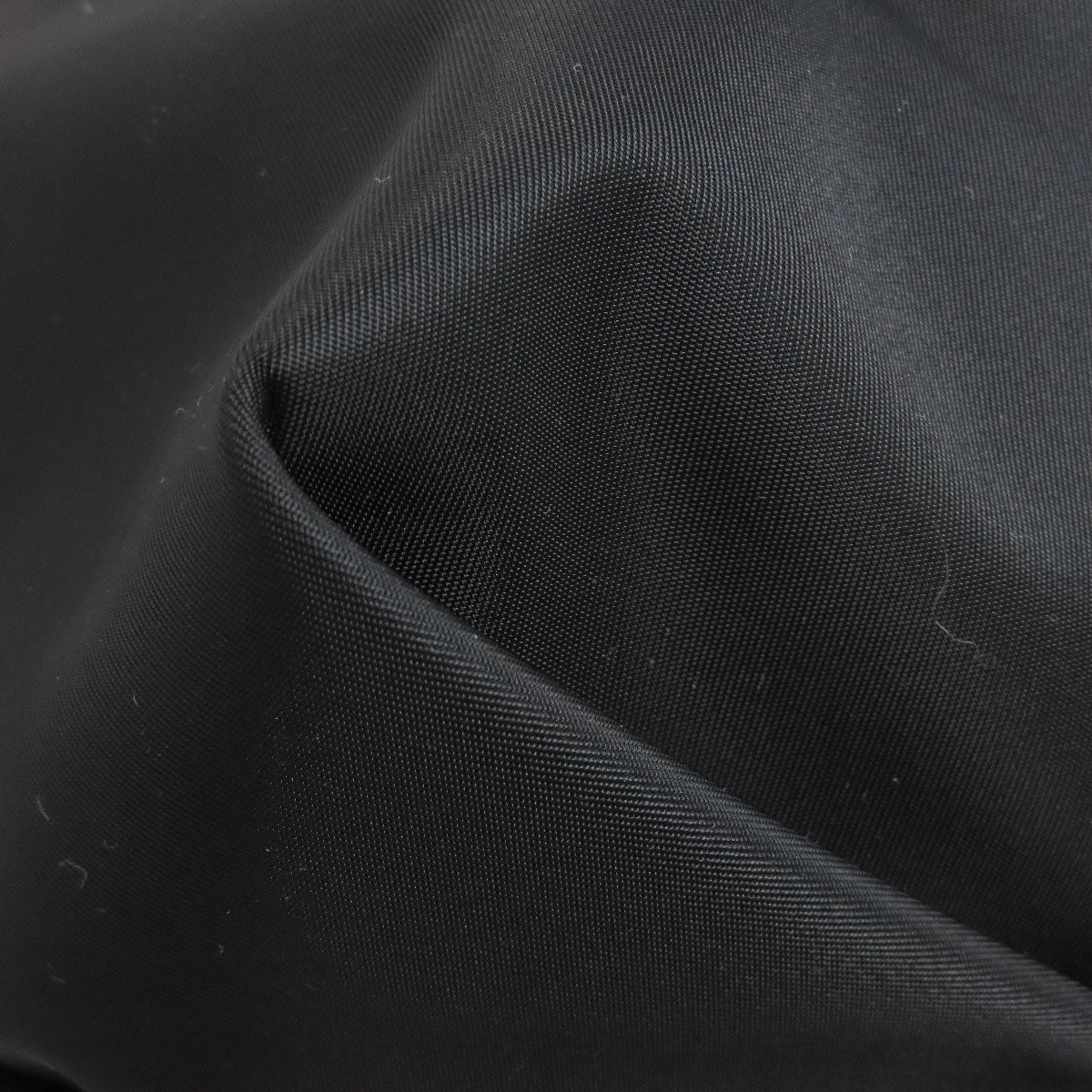 GUCCI 802172 Large Tote Sherry Line Tote Bag Nylon Ladies [Used]