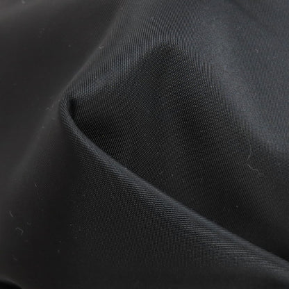 GUCCI 802172 Large Tote Sherry Line Tote Bag Nylon Ladies [Used]