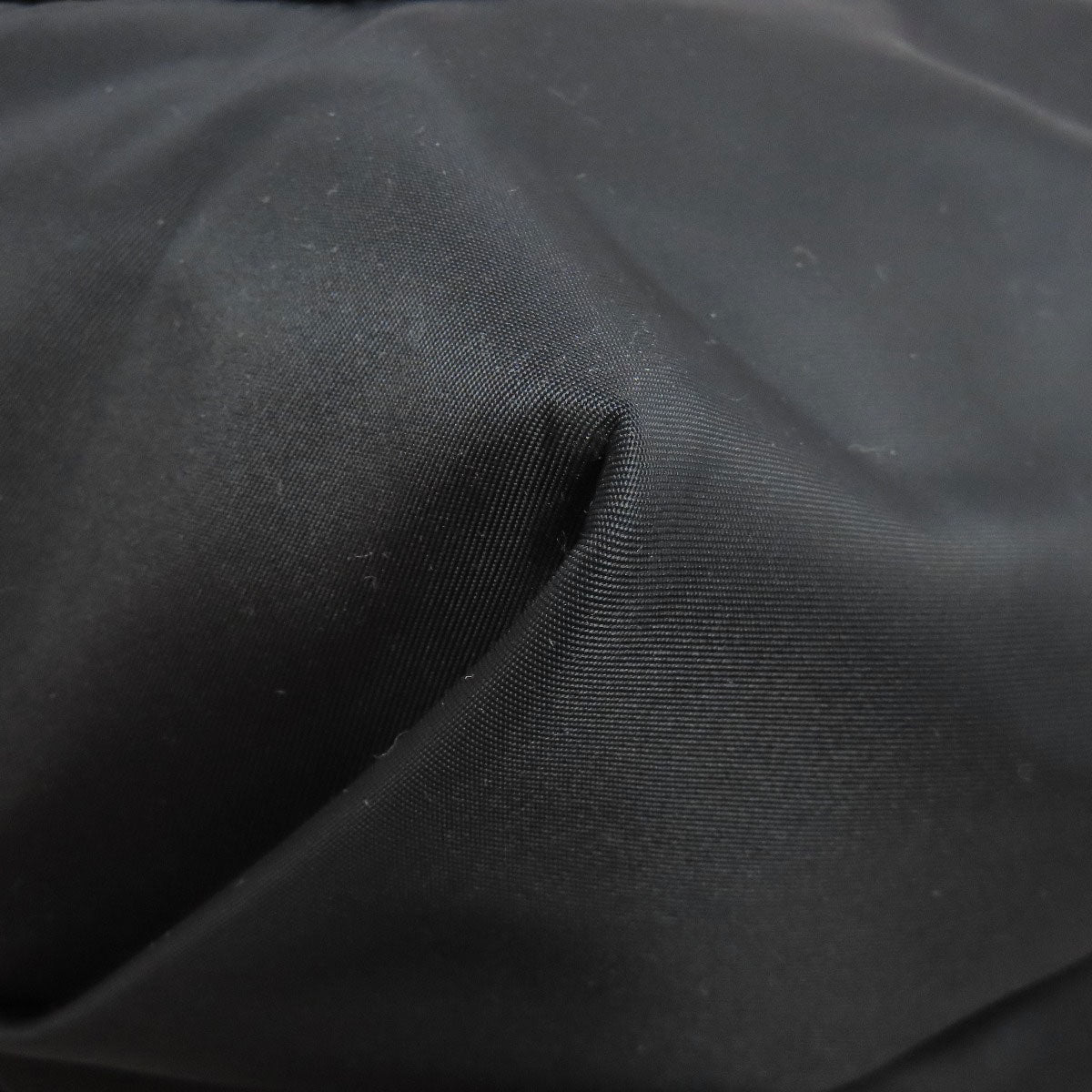 GUCCI 802172 Large Tote Sherry Line Tote Bag Nylon Ladies [Used]