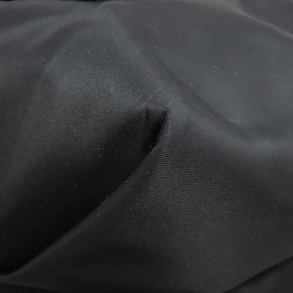 GUCCI 802172 Large Tote Sherry Line Tote Bag Nylon Ladies [Used]