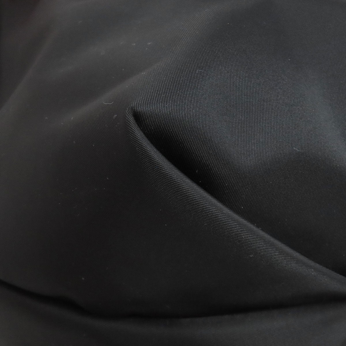 GUCCI 802172 Large Tote Sherry Line Tote Bag Nylon Ladies [Used]