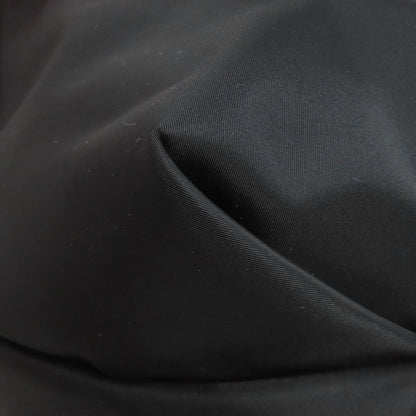 GUCCI 802172 Large Tote Sherry Line Tote Bag Nylon Ladies [Used]