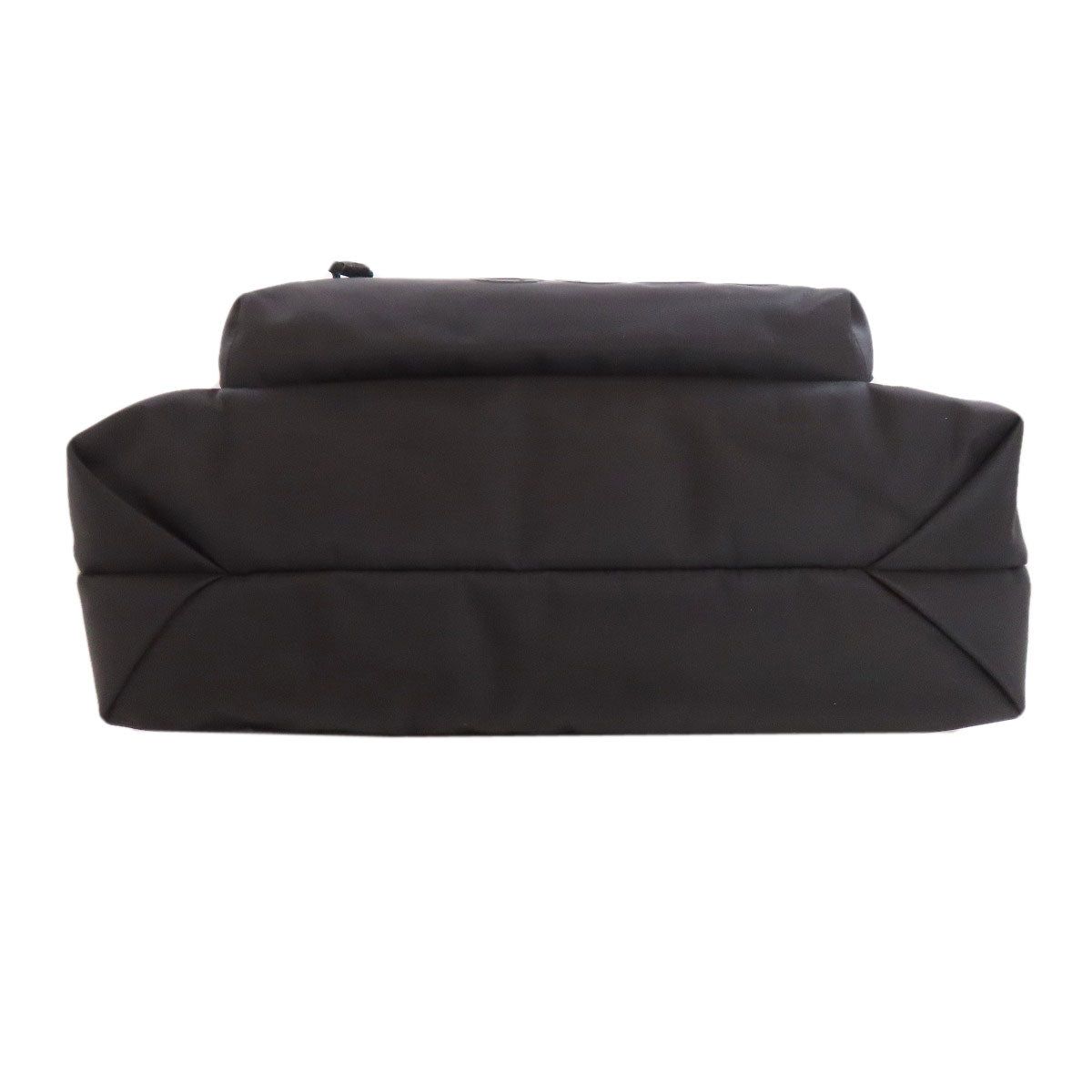 GUCCI 802172 Large Tote Sherry Line Tote Bag Nylon Ladies [Used]