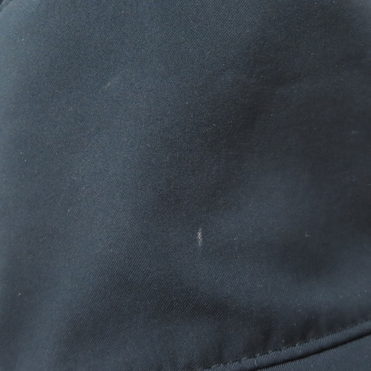 BURBERRY Bucket hat hat Polyester NylonLadies [Used]