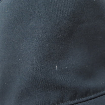 BURBERRY Bucket hat hat Polyester NylonLadies [Used]