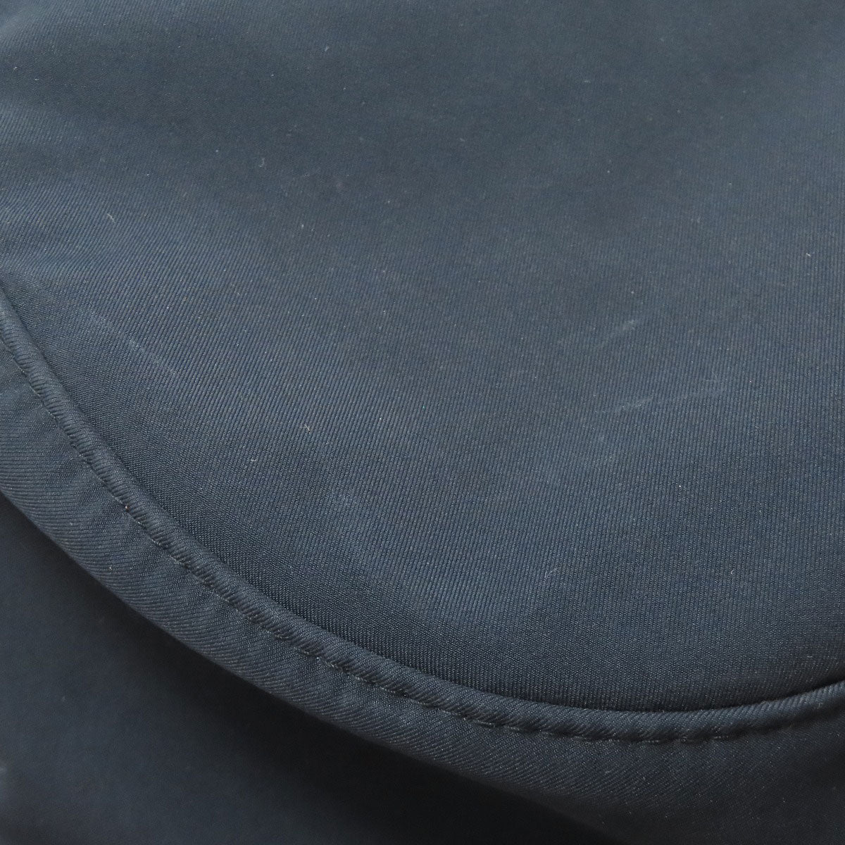 BURBERRY Bucket hat hat Polyester NylonLadies [Used]