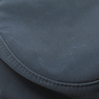 BURBERRY Bucket hat hat Polyester NylonLadies [Used]