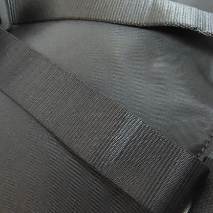 TUMI logo Backpack Â· Daypack Nylon Ladies [Used]