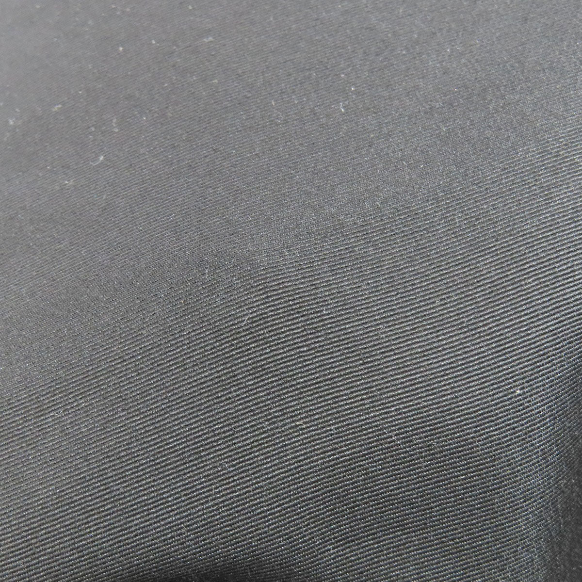 COACH F57477 Perforated Punching Backpack Â· Daypack Leather Ladies [Used]