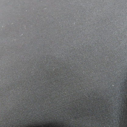 COACH F57477 Perforated Punching Backpack Â· Daypack Leather Ladies [Used]