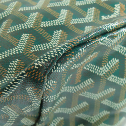 GOYARD Saint Louis PM Tote Bag Coating canvas Ladies [Used]