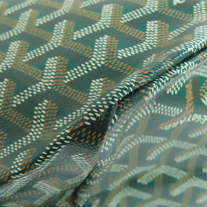 GOYARD Saint Louis PM Tote Bag Coating canvas Ladies [Used]