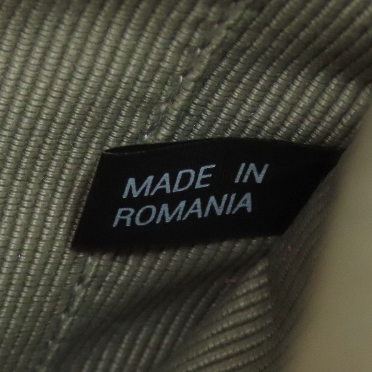 Furla logo Tote Bag Leather Ladies [Used]