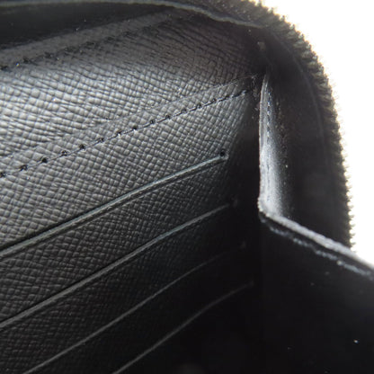 LOUIS VUITTON M61698 Zippy XL business bag Monogram Eclipse mens [Used]