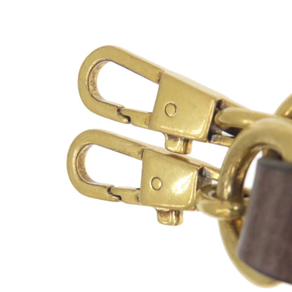 GUCCI 671623 Interlocking G 2WAY Handbag PVC Ladies [Used]