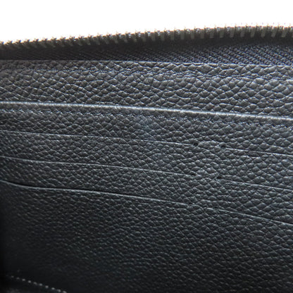 LOUIS VUITTON M81906 Zippy Wallet LVxYK Long wallet (with coin pocket) Empreinte Ladies [Used]