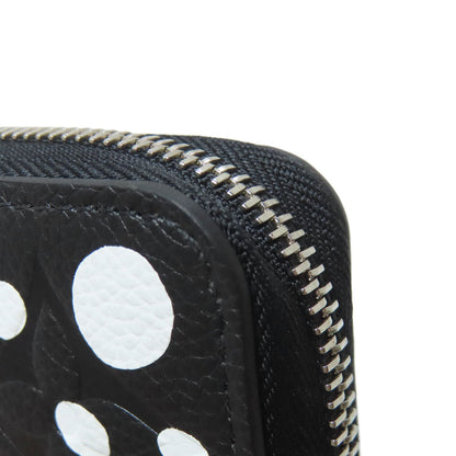 LOUIS VUITTON M81906 Zippy Wallet LVxYK Long wallet (with coin pocket) Empreinte Ladies [Used]