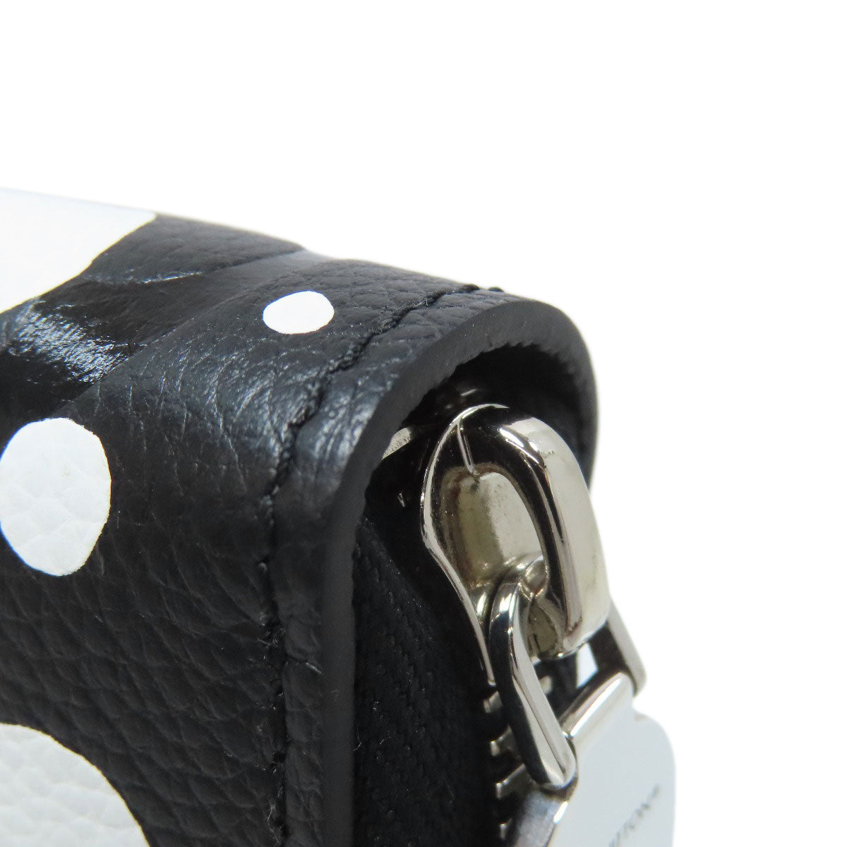 LOUIS VUITTON M81906 Zippy Wallet LVxYK Long wallet (with coin pocket) Empreinte Ladies [Used]