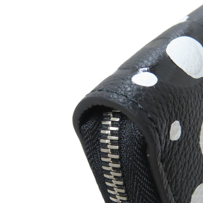 LOUIS VUITTON M81906 Zippy Wallet LVxYK Long wallet (with coin pocket) Empreinte Ladies [Used]