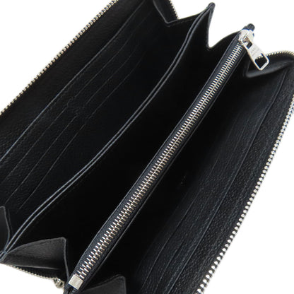 LOUIS VUITTON M81906 Zippy Wallet LVxYK Long wallet (with coin pocket) Empreinte Ladies [Used]