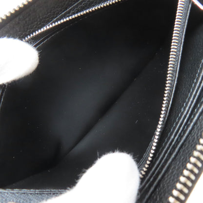 LOUIS VUITTON M81906 Zippy Wallet LVxYK Long wallet (with coin pocket) Empreinte Ladies [Used]