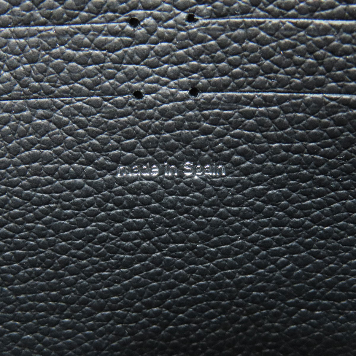 LOUIS VUITTON M81906 Zippy Wallet LVxYK Long wallet (with coin pocket) Empreinte Ladies [Used]