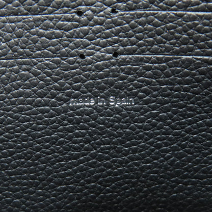LOUIS VUITTON M81906 Zippy Wallet LVxYK Long wallet (with coin pocket) Empreinte Ladies [Used]