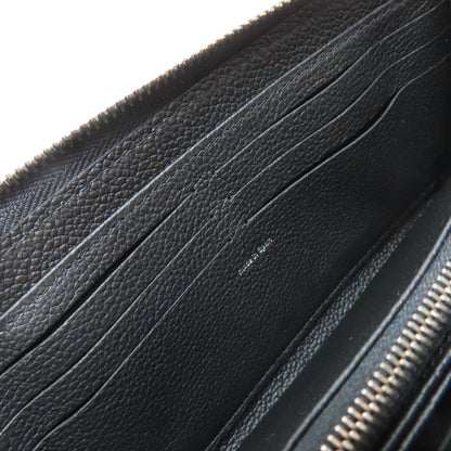 LOUIS VUITTON M81906 Zippy Wallet LVxYK Long wallet (with coin pocket) Empreinte Ladies [Used]