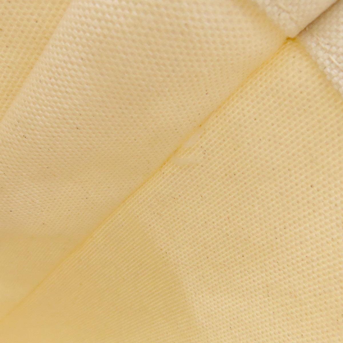 Jimmy Choo logo Tote Bag Canvas Ladies [Used]