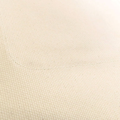 Jimmy Choo logo Tote Bag Canvas Ladies [Used]