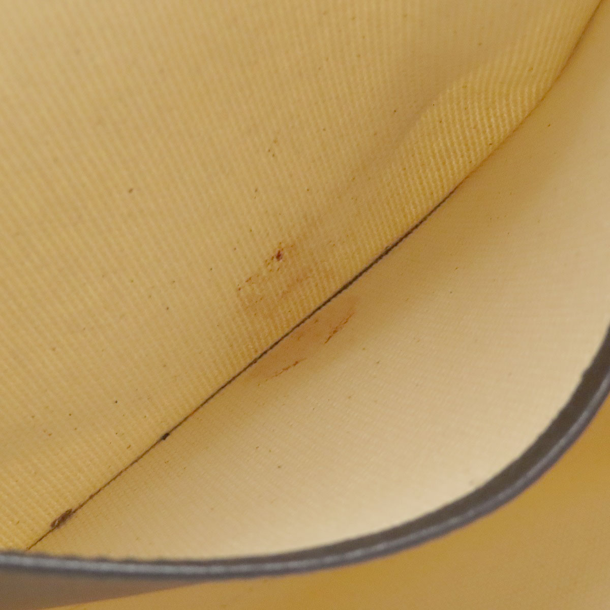 Jimmy Choo logo Tote Bag Canvas Ladies [Used]