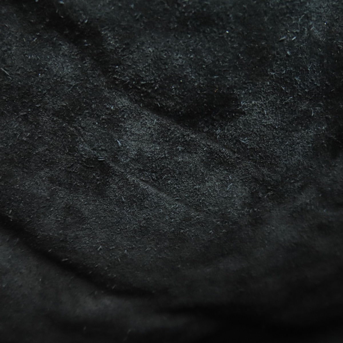 CHRISTIAN DIOR To joule Tote Bag Calf Ladies [Used]