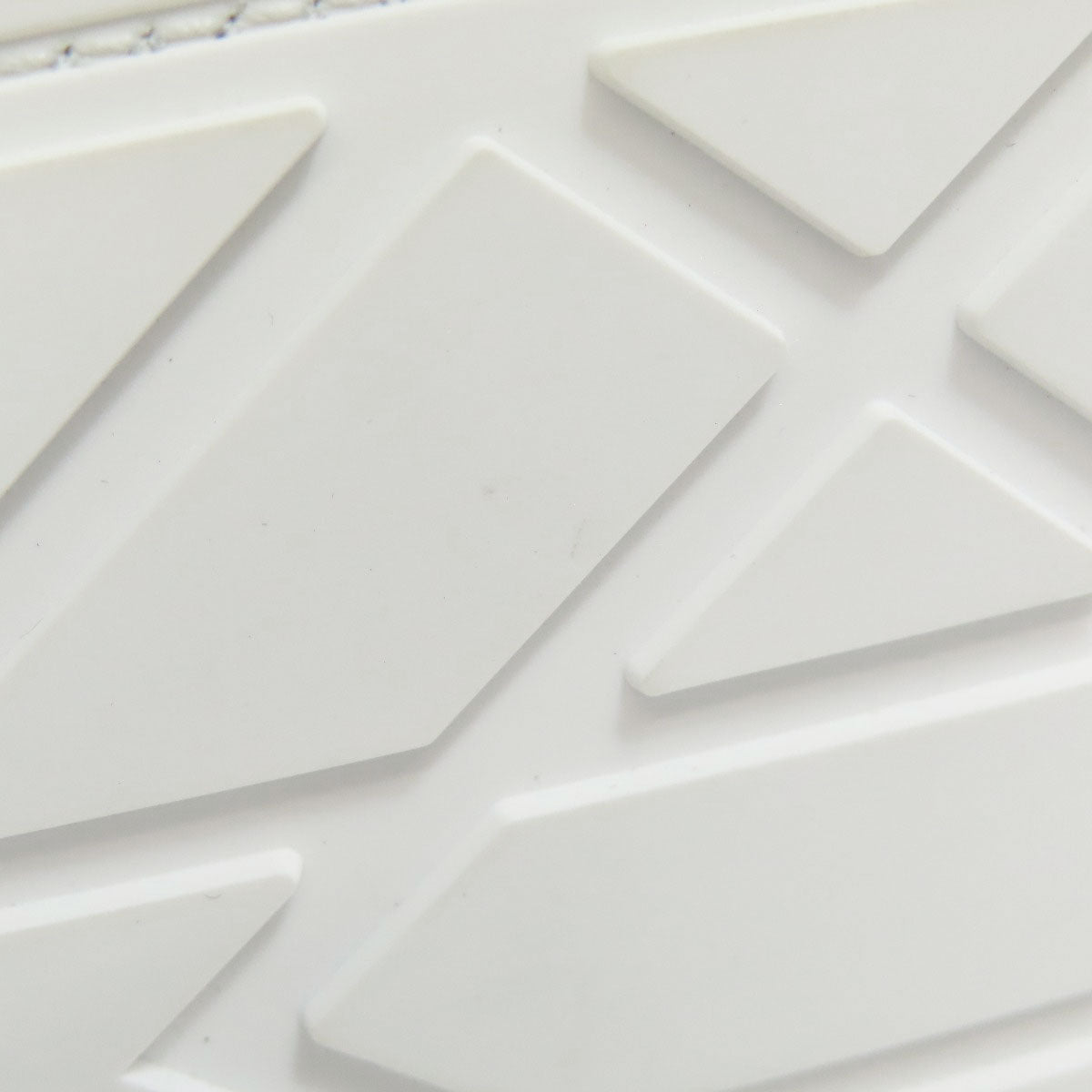 CHRISTIAN DIOR Vibe 2WAY Handbag Calf Ladies [Used]