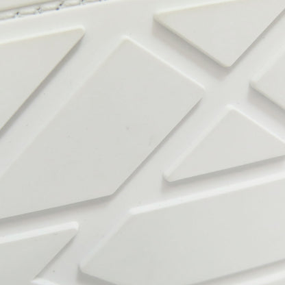 CHRISTIAN DIOR Vibe 2WAY Handbag Calf Ladies [Used]