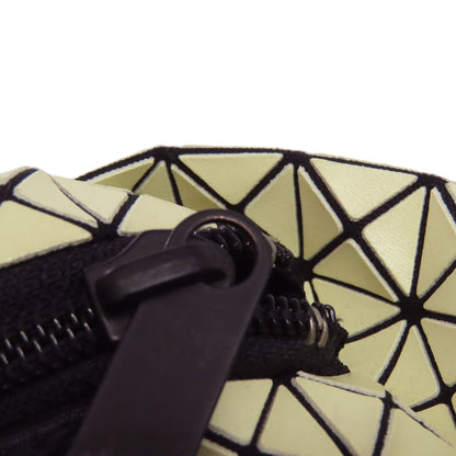 ISSEY MIYAKE INC. Baobao Backpack Â· Daypack PVC Ladies [Used]