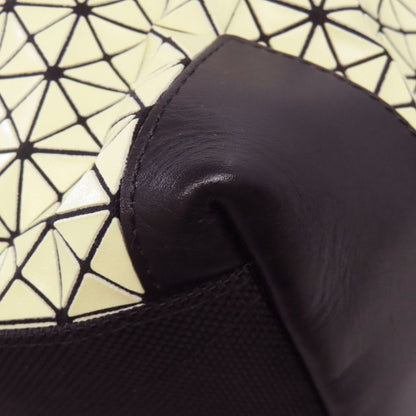 ISSEY MIYAKE INC. Baobao Backpack Â· Daypack PVC Ladies [Used]