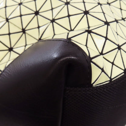 ISSEY MIYAKE INC. Baobao Backpack Â· Daypack PVC Ladies [Used]